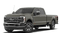 2027 Ford F-350SD Lariat
