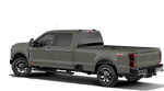 2027 Ford F-350SD Lariat