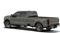 2027 Ford F-350SD Lariat