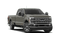2027 Ford F-350SD Lariat