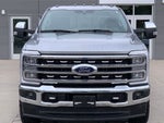 2024 Ford F-350SD Lariat