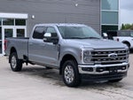 2024 Ford F-350SD Lariat