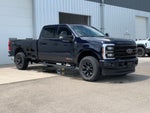 2024 Ford F-350SD Lariat