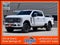 2024 Ford F-350SD Platinum