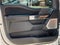 2024 Ford F-350SD Platinum