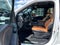 2024 Ford F-350SD Platinum