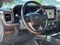 2024 Ford F-350SD Platinum