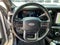 2024 Ford F-350SD Platinum
