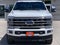 2024 Ford F-350SD Platinum