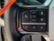 2024 Ford F-350SD Platinum