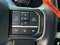 2024 Ford F-350SD Platinum