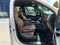 2024 Ford F-350SD Platinum