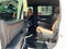 2024 Ford F-350SD Platinum