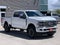 2024 Ford F-350SD Platinum