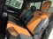 2024 Ford F-350SD Platinum