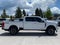 2024 Ford F-350SD Platinum