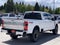 2024 Ford F-350SD Platinum