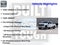 2024 Ford F-350SD Platinum