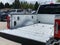 2024 Ford F-350SD Platinum