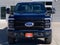 2025 Ford F-350SD Platinum