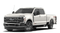 2027 Ford F-350SD Lariat