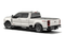 2027 Ford F-350SD Lariat