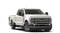 2027 Ford F-350SD Lariat