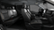 2027 Ford F-350SD Lariat