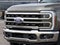 2027 Ford F-350SD King Ranch