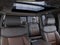 2027 Ford F-350SD King Ranch
