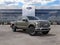 2027 Ford F-350SD King Ranch