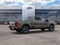 2027 Ford F-350SD King Ranch