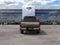 2027 Ford F-350SD King Ranch