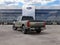 2027 Ford F-350SD King Ranch