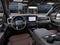 2027 Ford F-350SD King Ranch