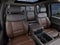 2027 Ford F-350SD King Ranch