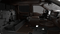 2027 Ford F-350SD King Ranch