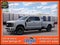 2027 Ford F-350SD Lariat