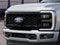 2027 Ford F-350SD Lariat