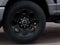 2027 Ford F-350SD Lariat