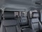2027 Ford F-350SD Lariat