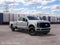 2027 Ford F-350SD Lariat
