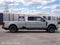 2027 Ford F-350SD Lariat