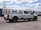 2027 Ford F-350SD Lariat