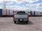 2027 Ford F-350SD Lariat