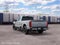 2027 Ford F-350SD Lariat