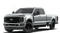 2027 Ford F-350SD Lariat