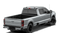 2027 Ford F-350SD Lariat