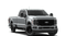 2027 Ford F-350SD Lariat