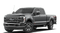 2027 Ford F-350SD Lariat
